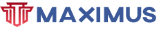 Awesome Logo